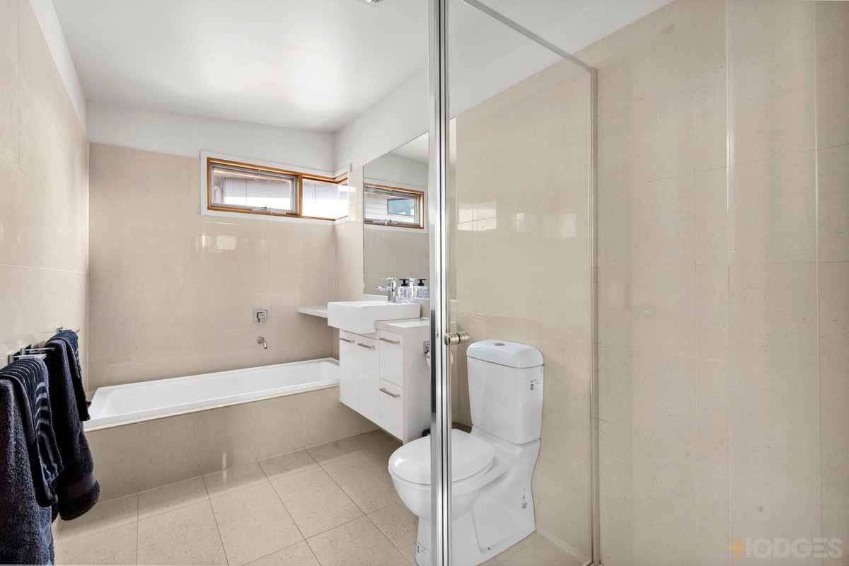 12G Sunset Strip Ocean Grove - Residential for sale