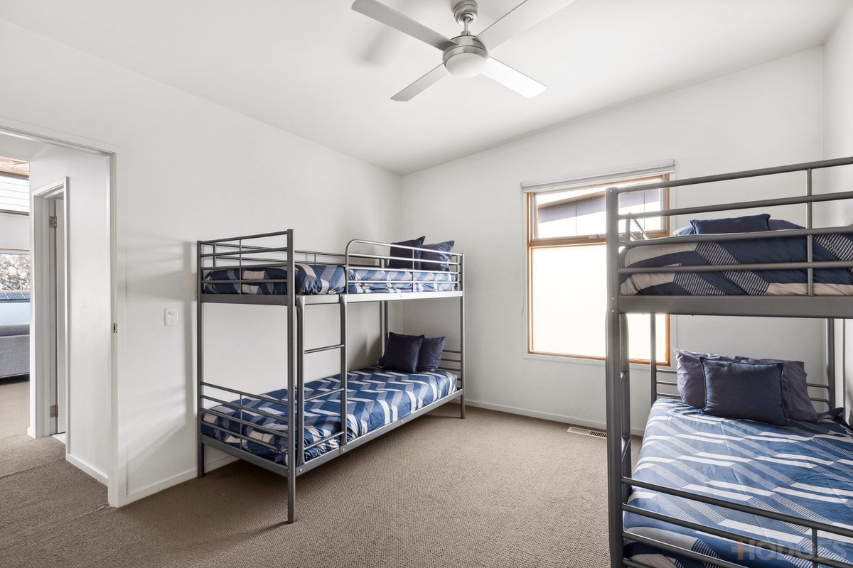 12G Sunset Strip Ocean Grove - Residential for sale