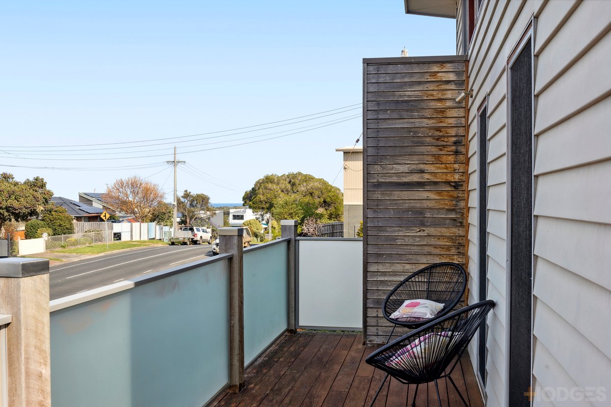 12G Sunset Strip Ocean Grove - Residential for sale