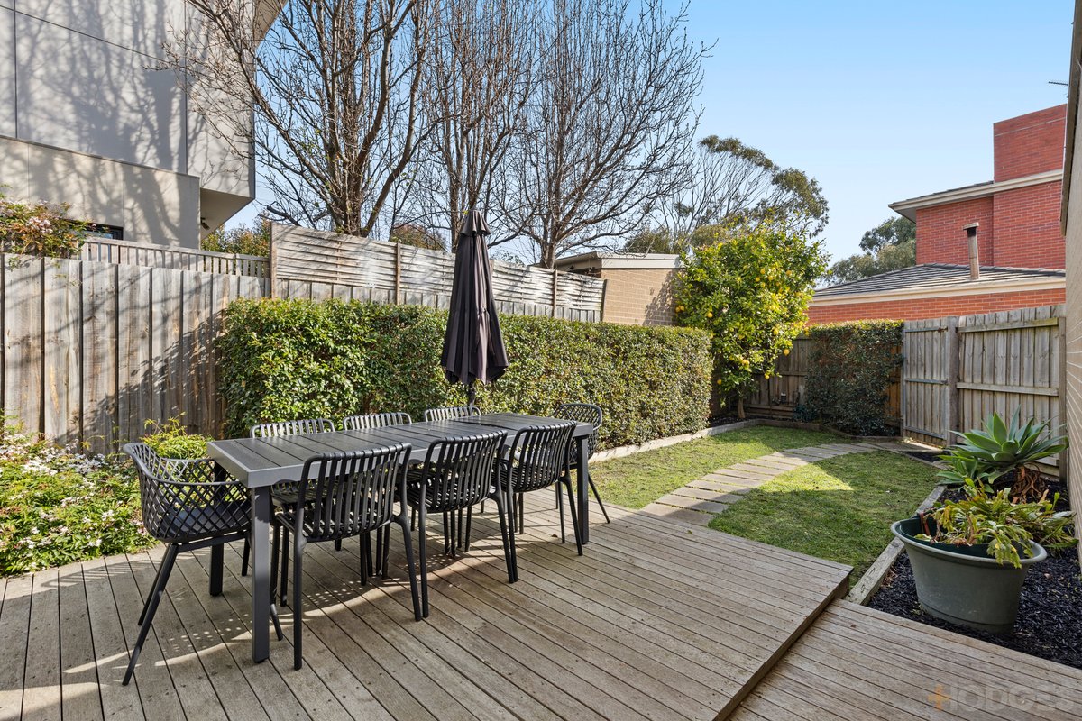 12G Sunset Strip Ocean Grove - Residential for sale