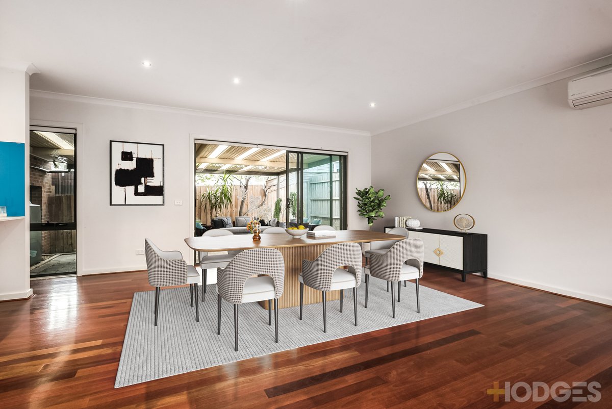 1 / 3 Albert Street Mordialloc - Residential for sale