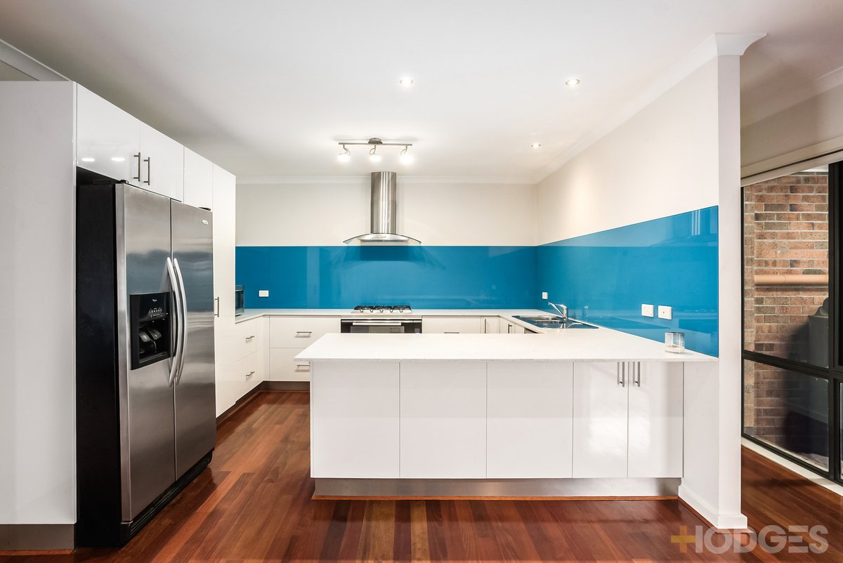 1 / 3 Albert Street Mordialloc - Residential for sale