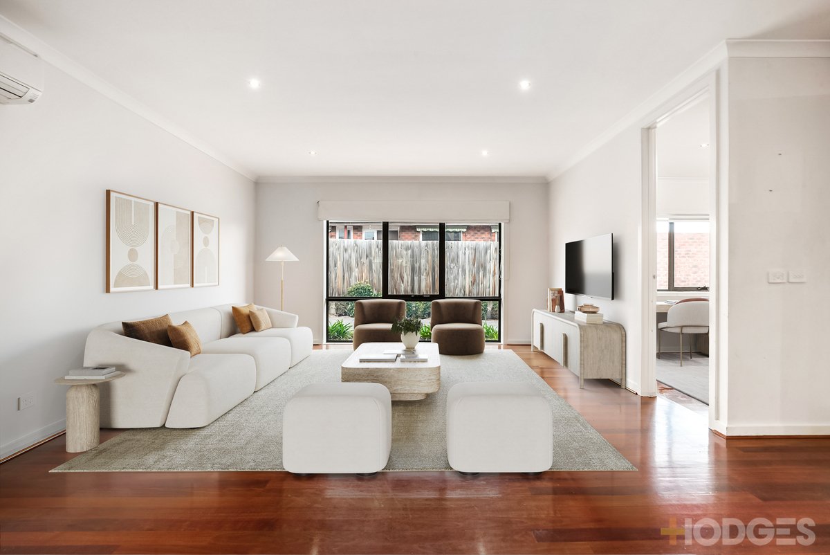 1 / 3 Albert Street Mordialloc - Residential for sale