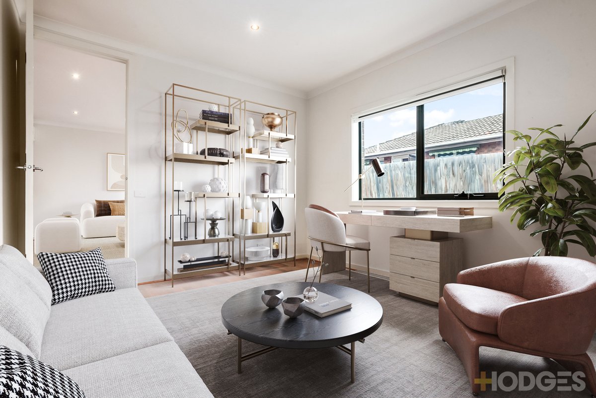 1 / 3 Albert Street Mordialloc - Residential for sale