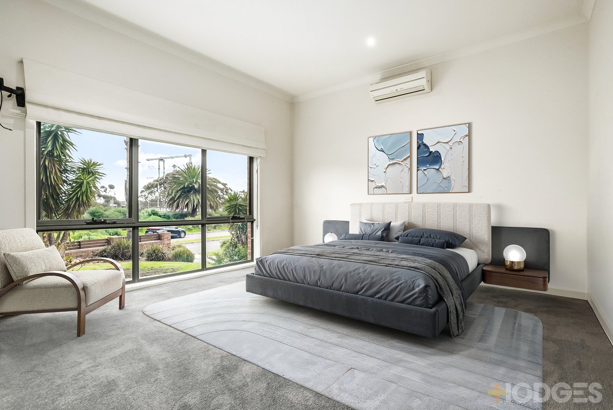 1 / 3 Albert Street Mordialloc - Residential for sale