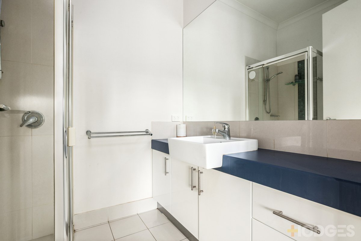1 / 3 Albert Street Mordialloc - Residential for sale