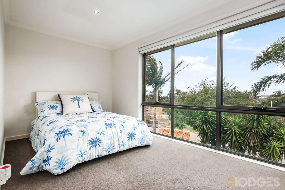1 / 3 Albert Street Mordialloc - Residential for sale