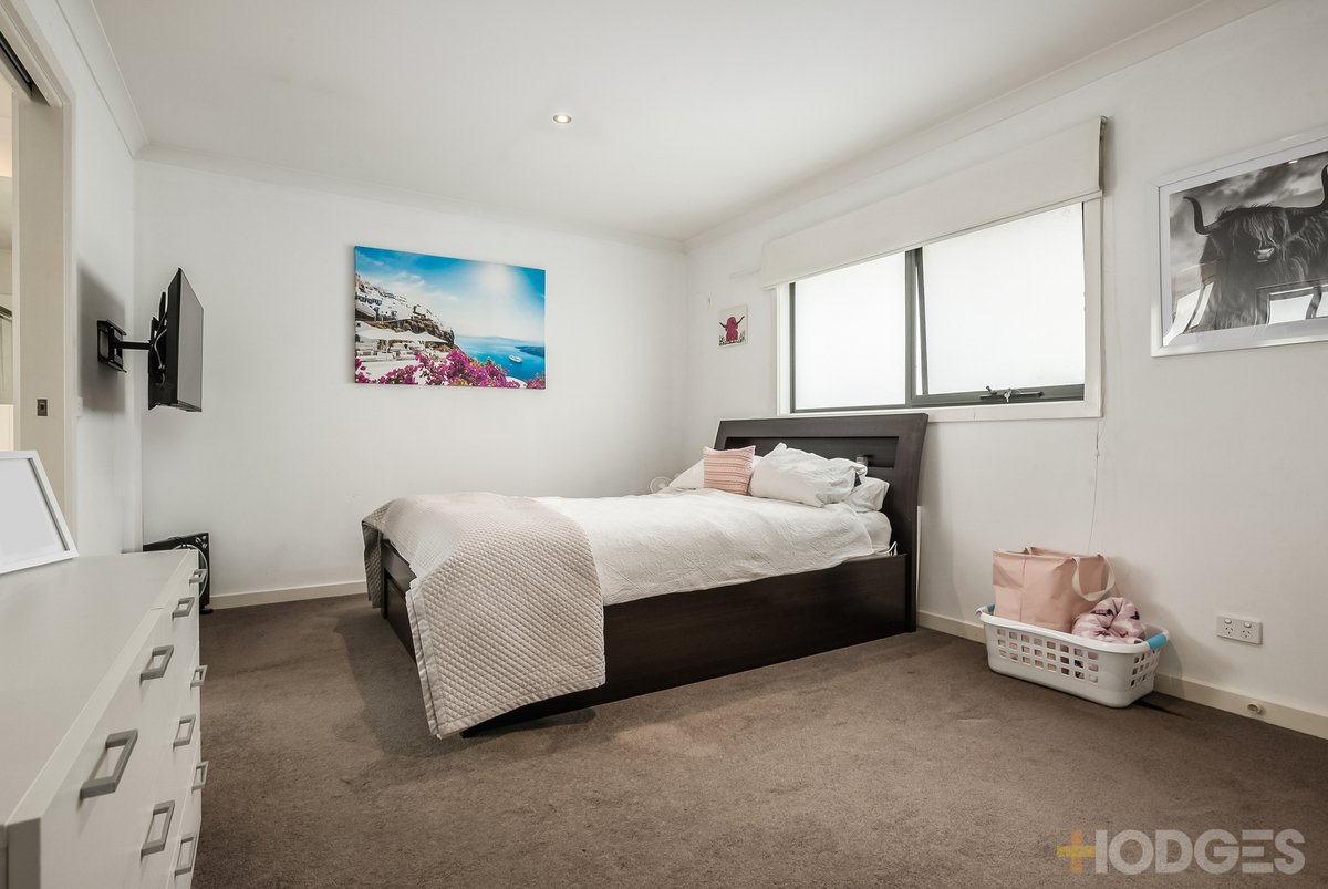 1 / 3 Albert Street Mordialloc - Residential for sale