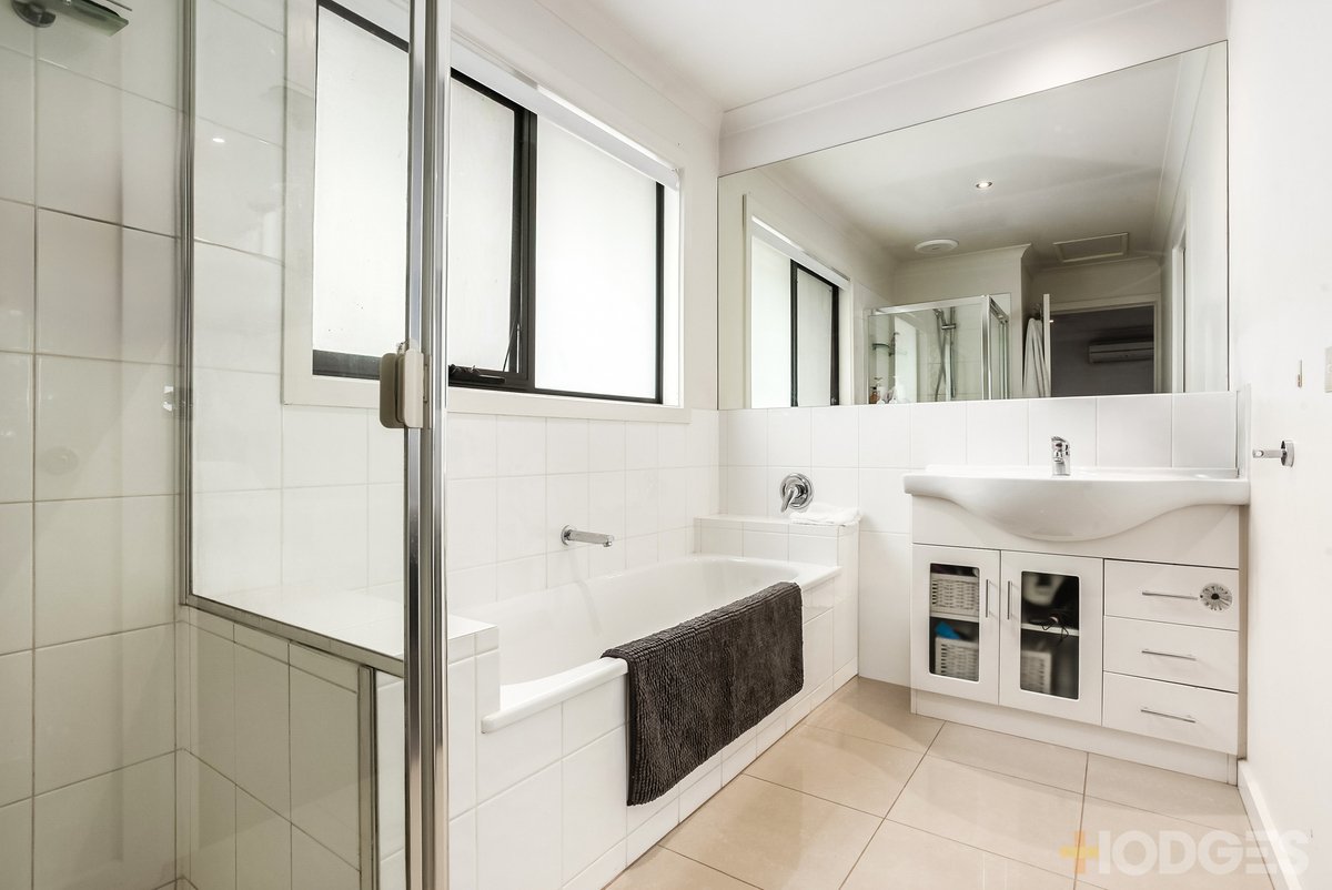 1 / 3 Albert Street Mordialloc - Residential for sale