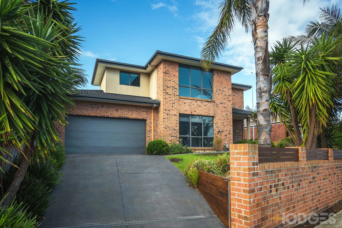 1 / 3 Albert Street Mordialloc - Residential for sale