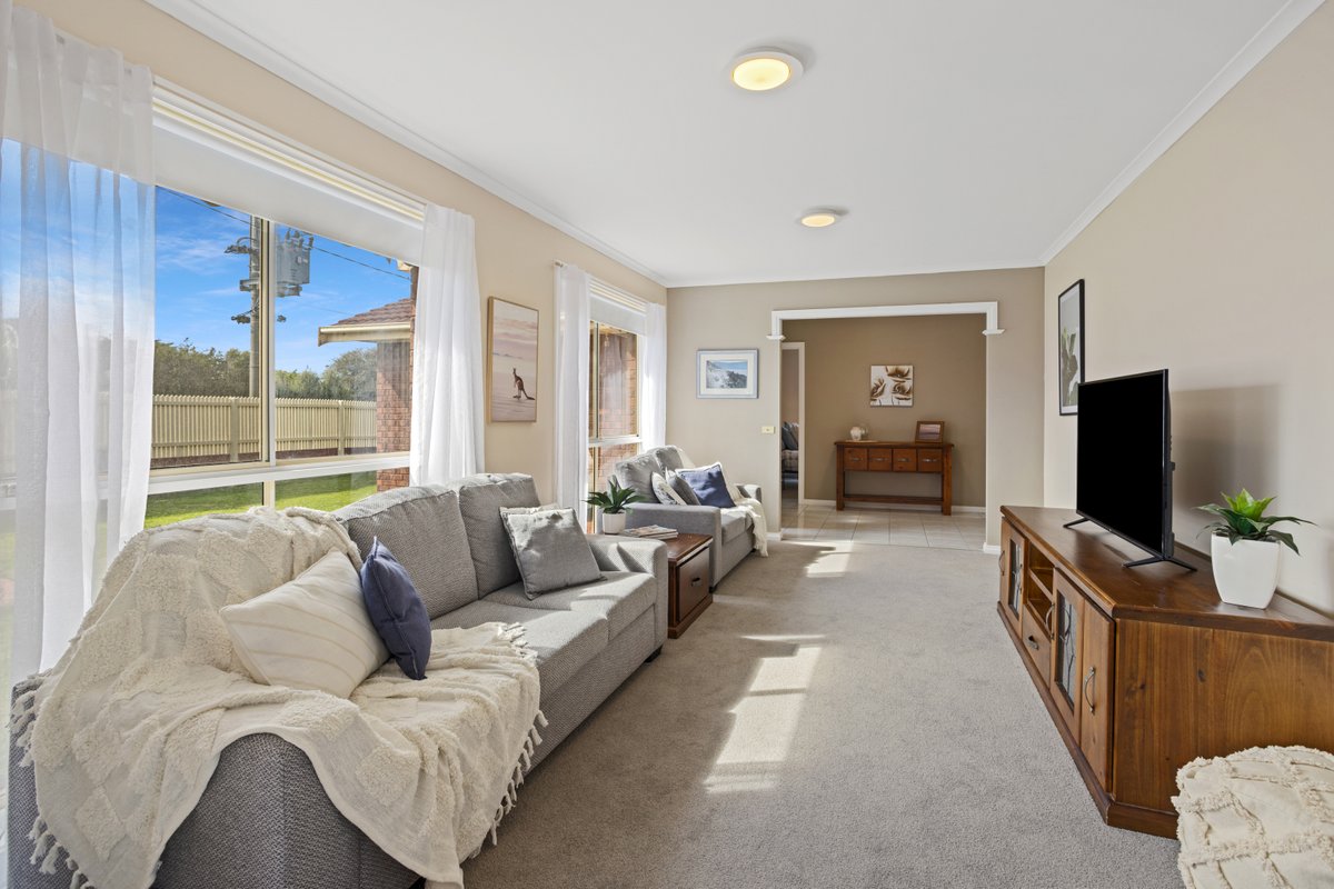 13 Bimble Street RYE - Residential for sale