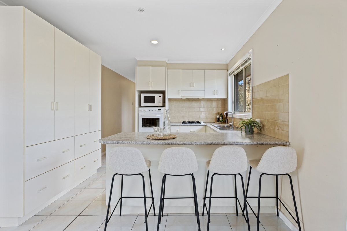 13 Bimble Street RYE - Residential for sale