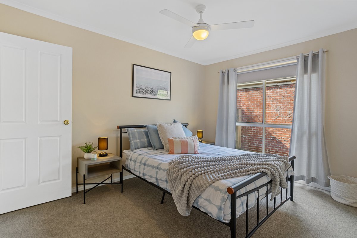 13 Bimble Street RYE - Residential for sale