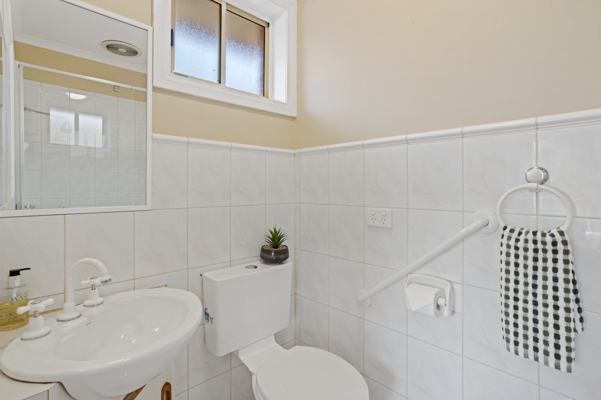 13 Bimble Street RYE - Residential for sale
