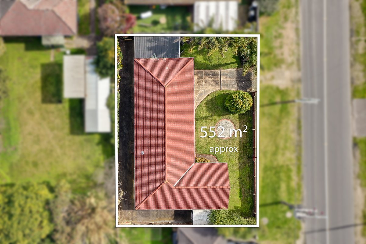 13 Bimble Street RYE - Residential for sale
