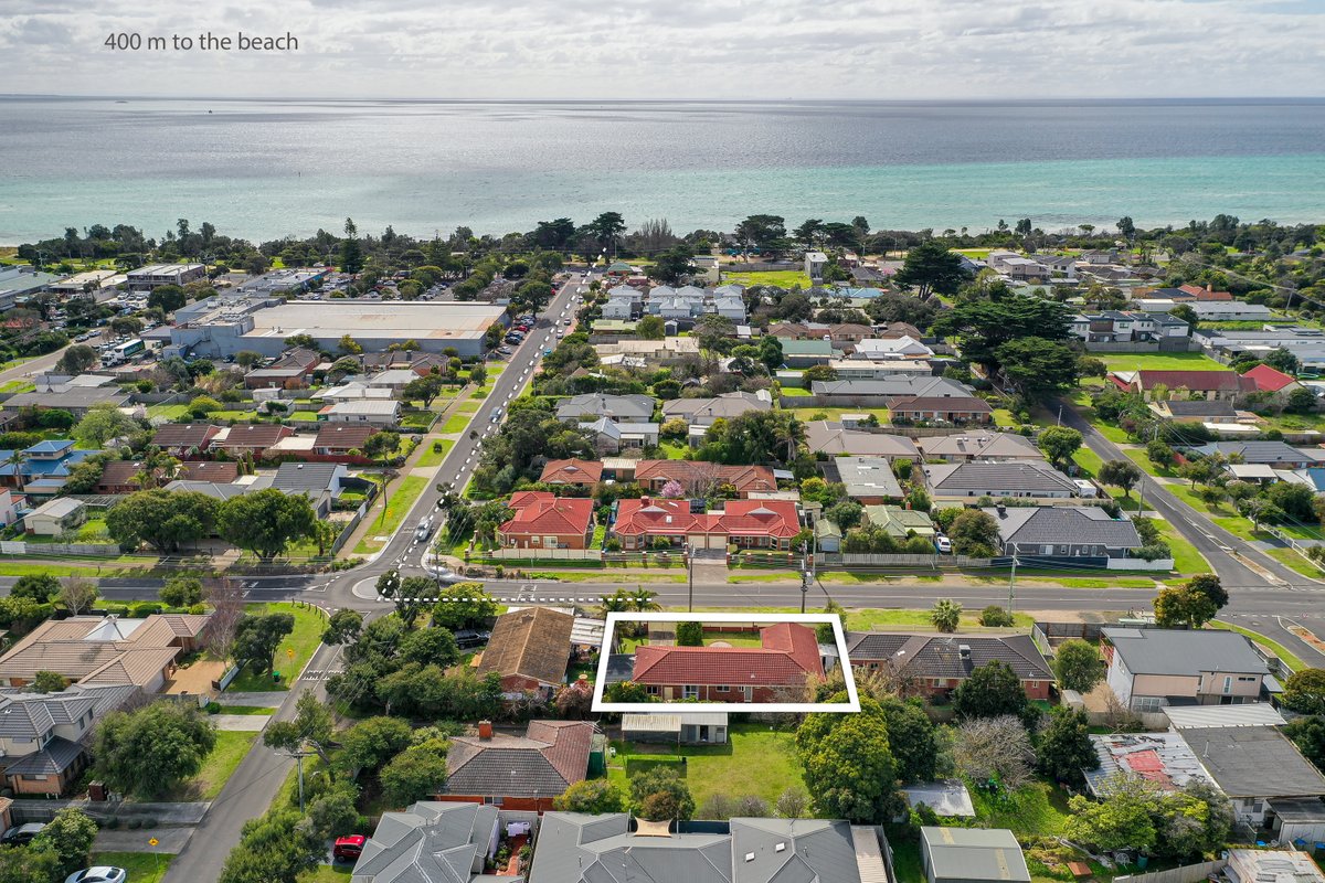 13 Bimble Street RYE - Residential for sale