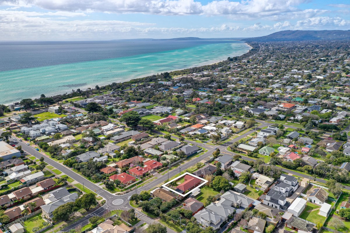 13 Bimble Street RYE - Residential for sale