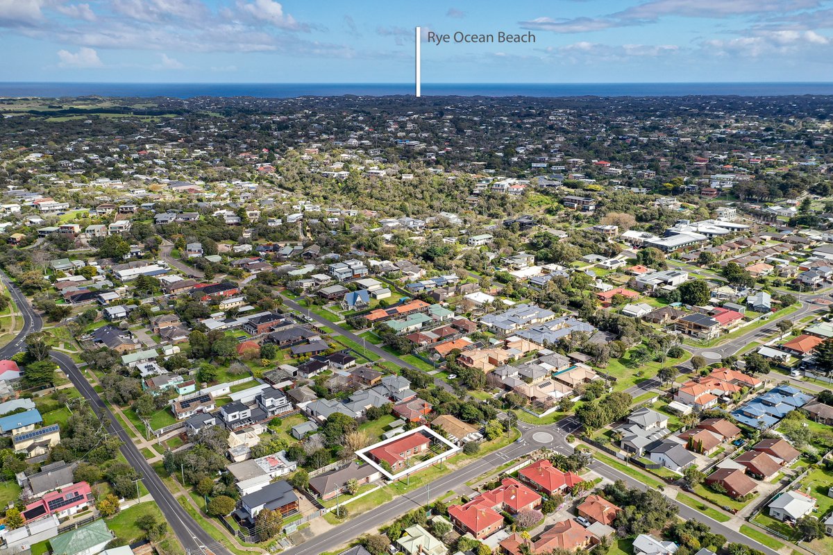 13 Bimble Street RYE - Residential for sale