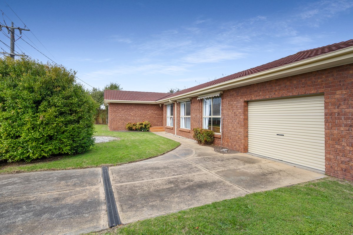 13 Bimble Street RYE - Residential for sale