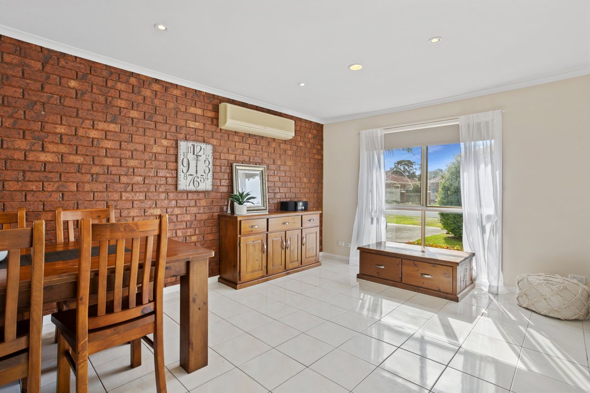13 Bimble Street RYE - Residential for sale