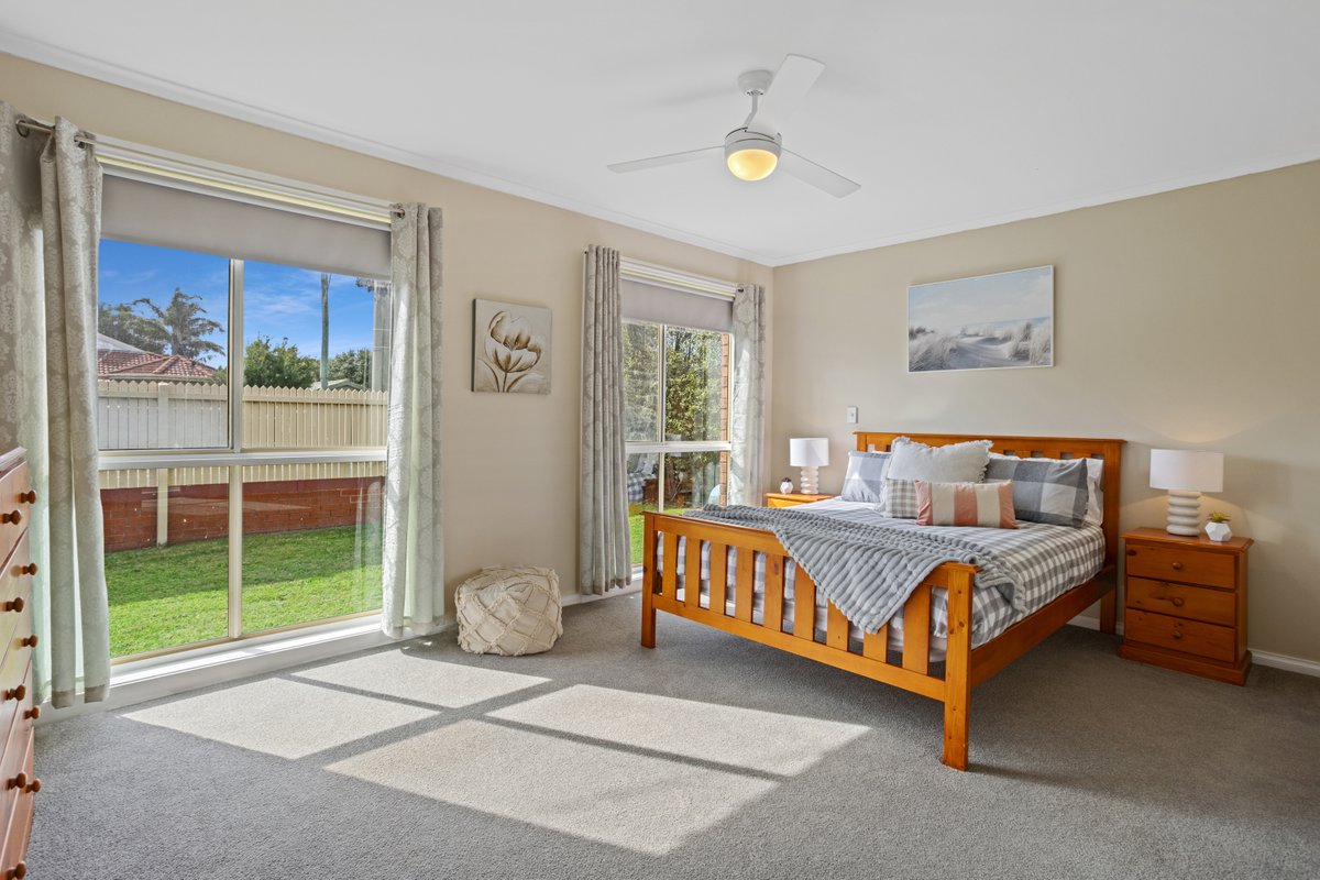 13 Bimble Street RYE - Residential for sale