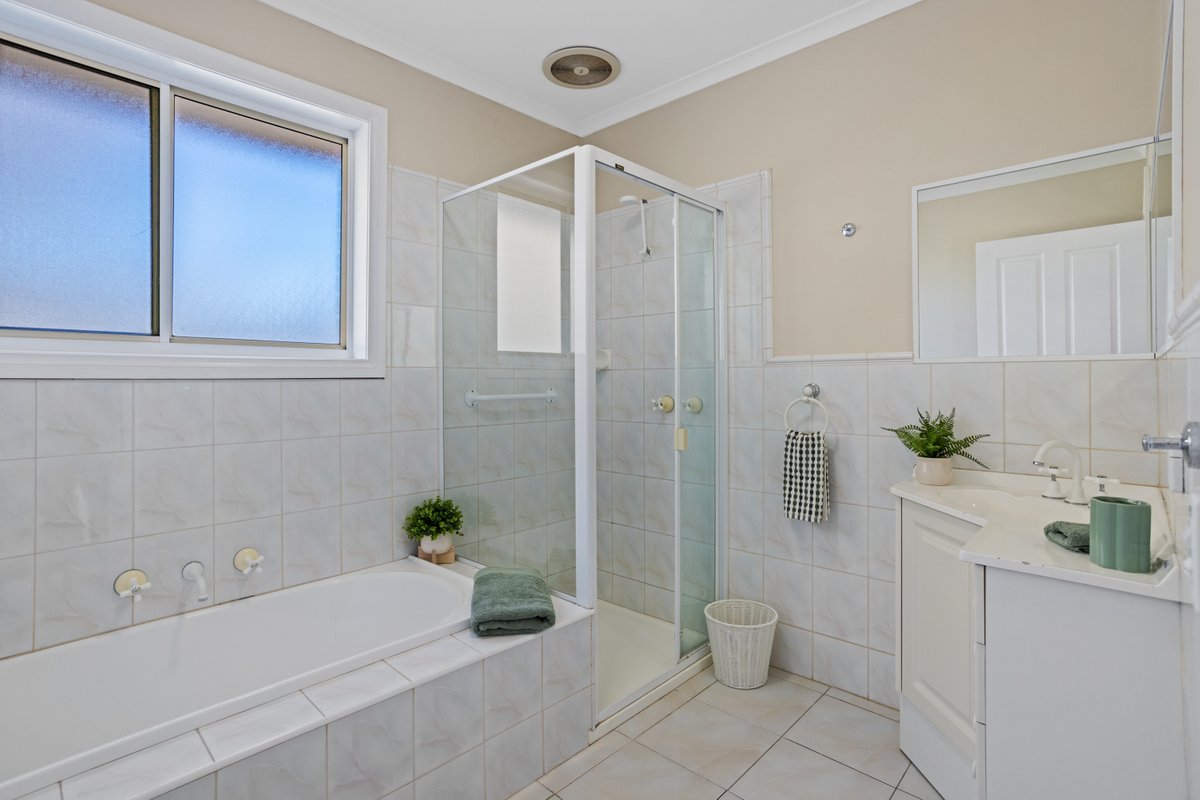 13 Bimble Street RYE - Residential for sale