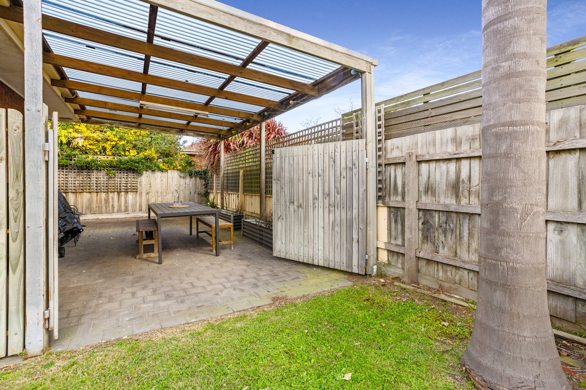 13 Bimble Street RYE - Residential for sale
