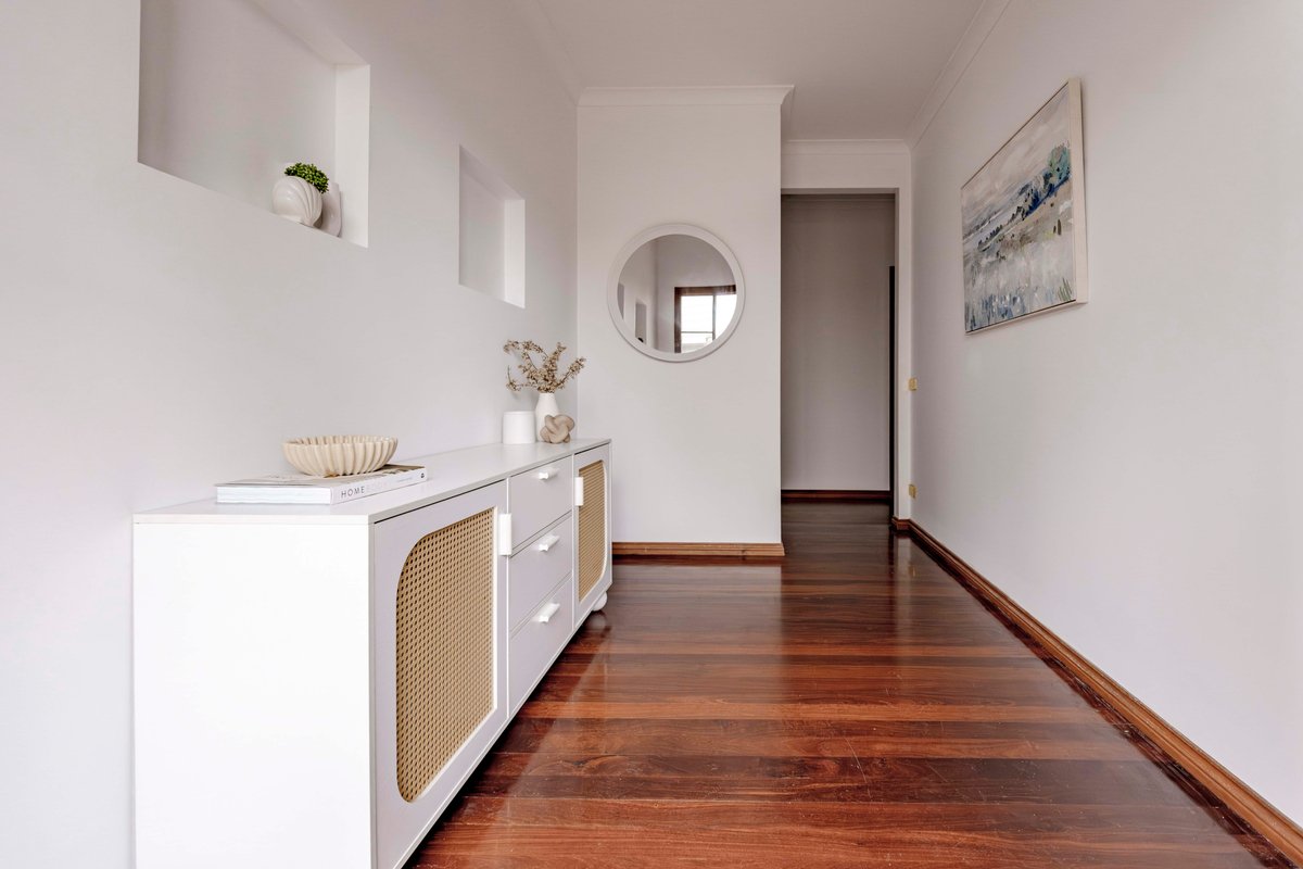 13 Bonnyvale Rd Ocean Grove - Residential for lease