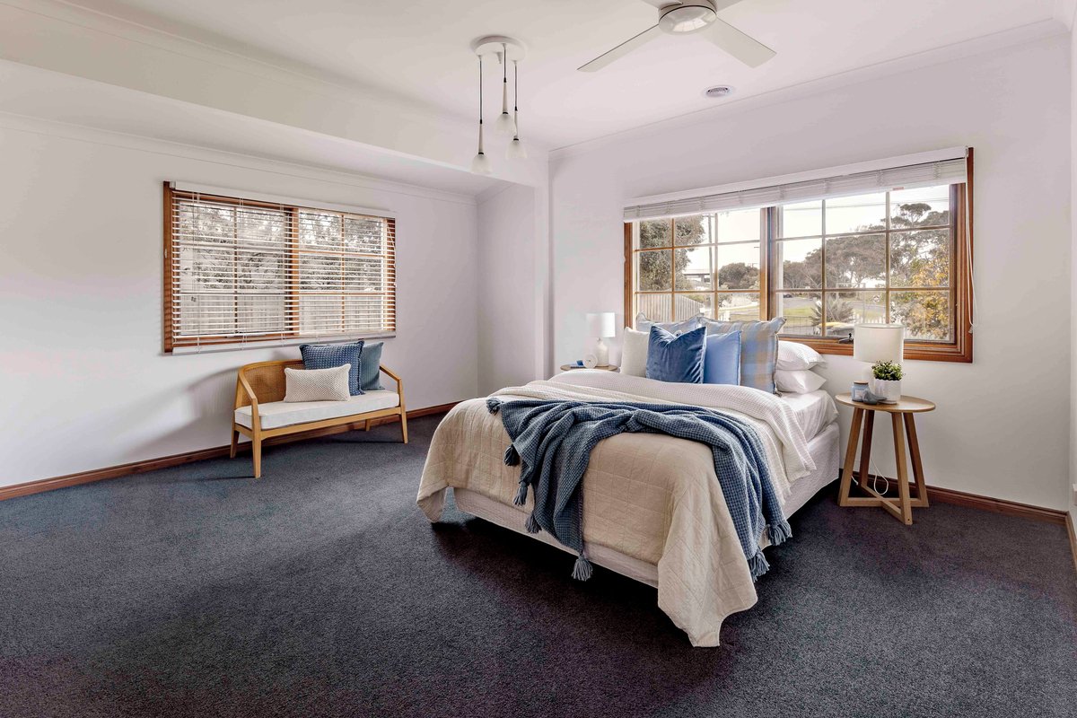 13 Bonnyvale Rd Ocean Grove - Residential for lease