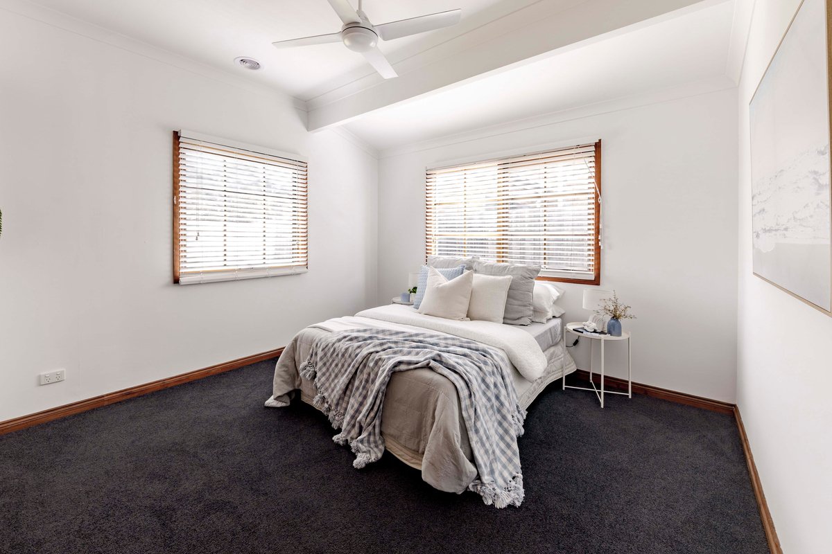 13 Bonnyvale Rd Ocean Grove - Residential for lease