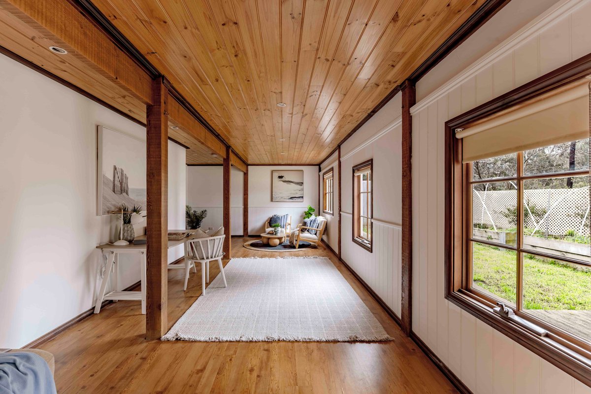 13 Bonnyvale Rd Ocean Grove - Residential for lease
