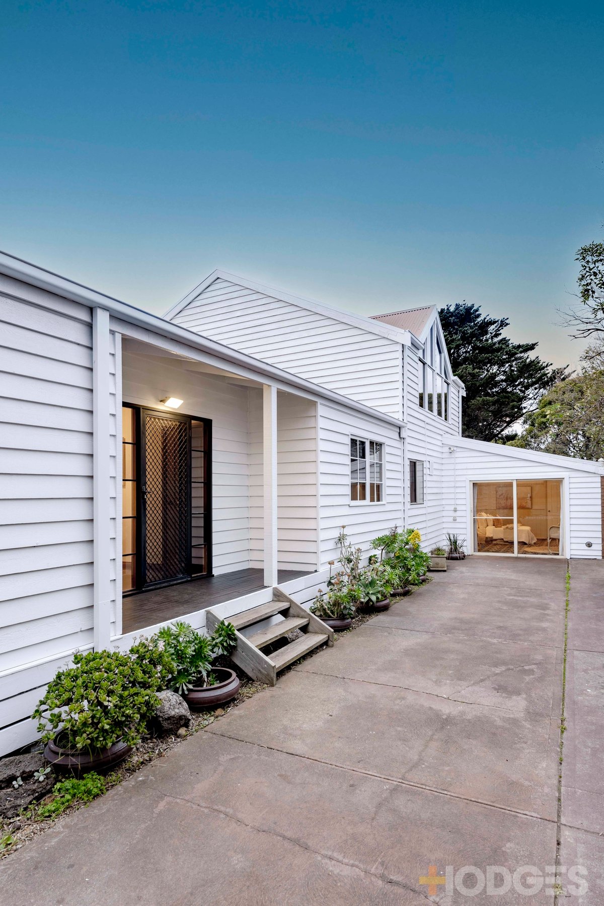 13 Bonnyvale Road Ocean Grove - Residential for sale