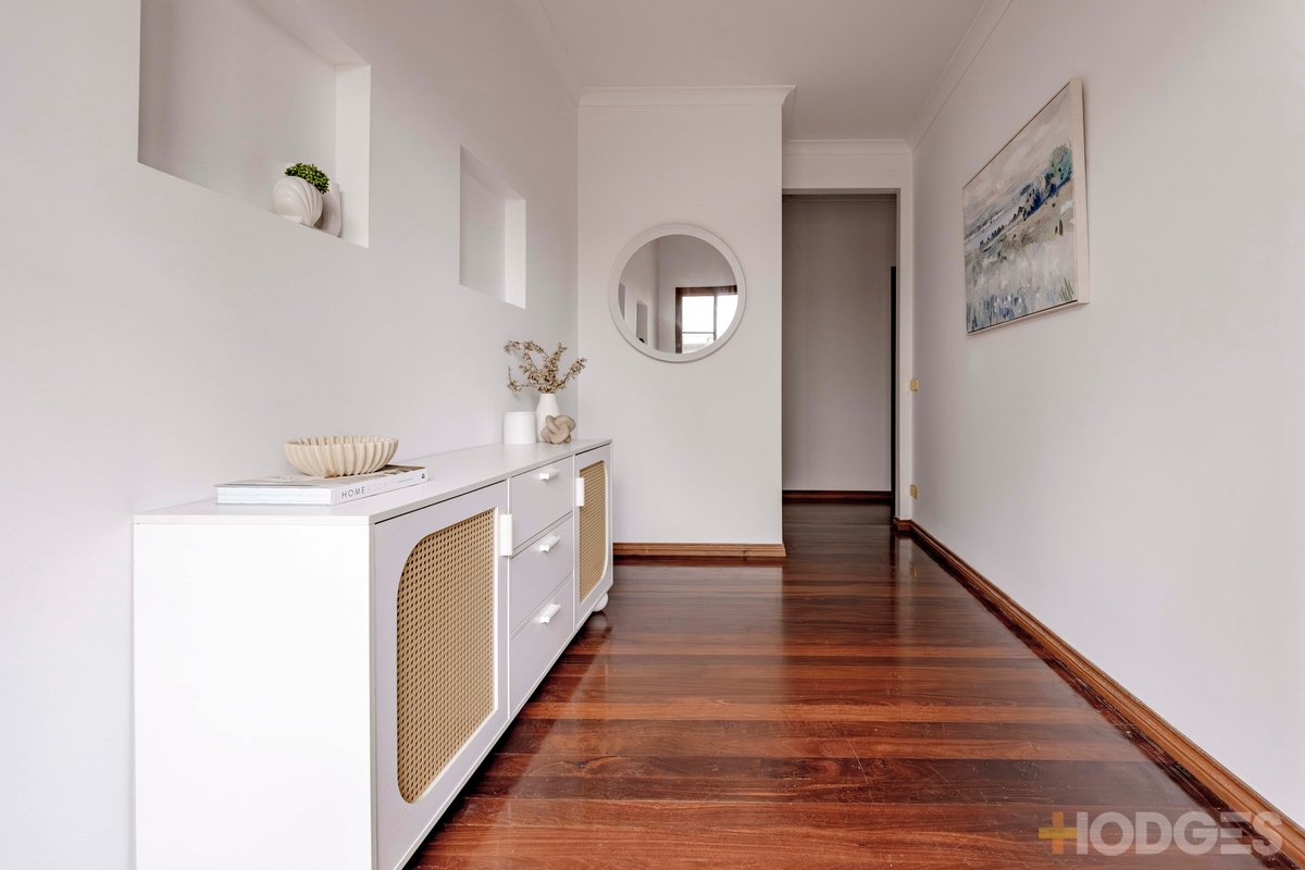 13 Bonnyvale Road Ocean Grove - Residential for sale