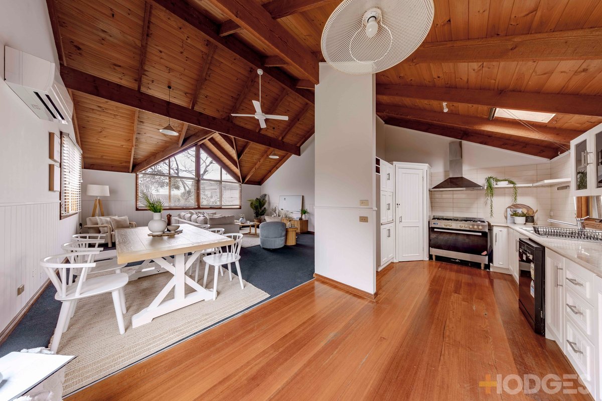 13 Bonnyvale Road Ocean Grove - Residential for sale