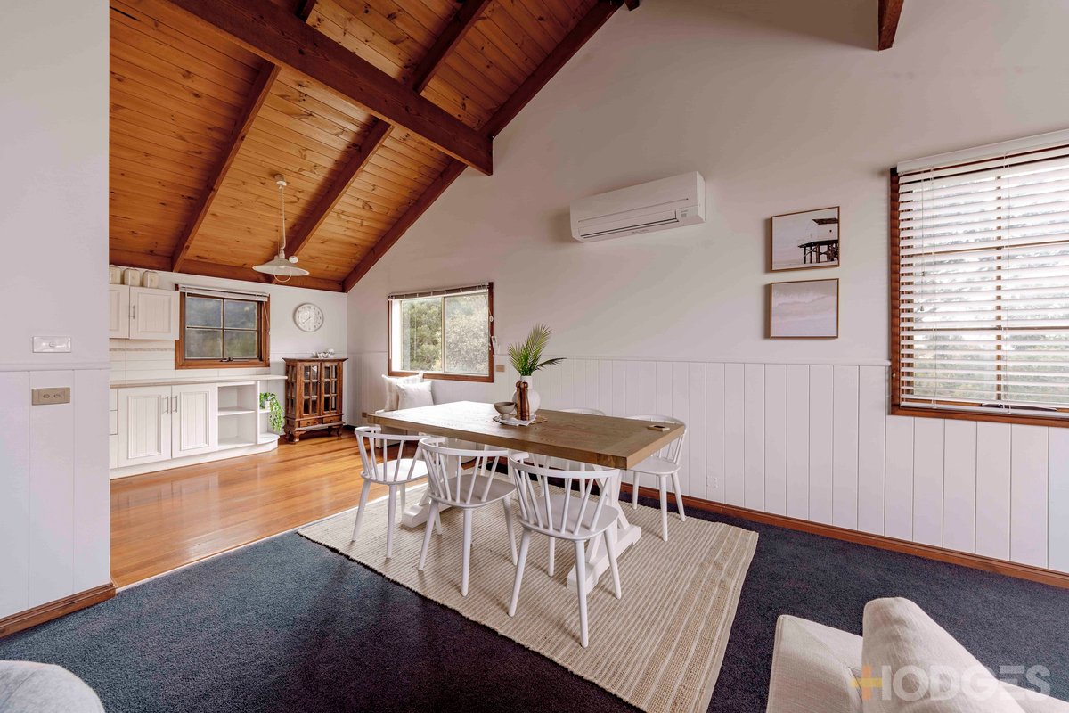 13 Bonnyvale Road Ocean Grove - Residential for sale