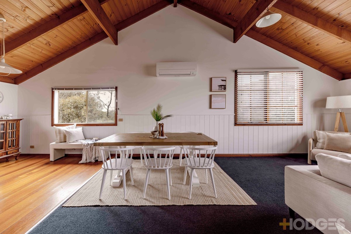 13 Bonnyvale Road Ocean Grove - Residential for sale