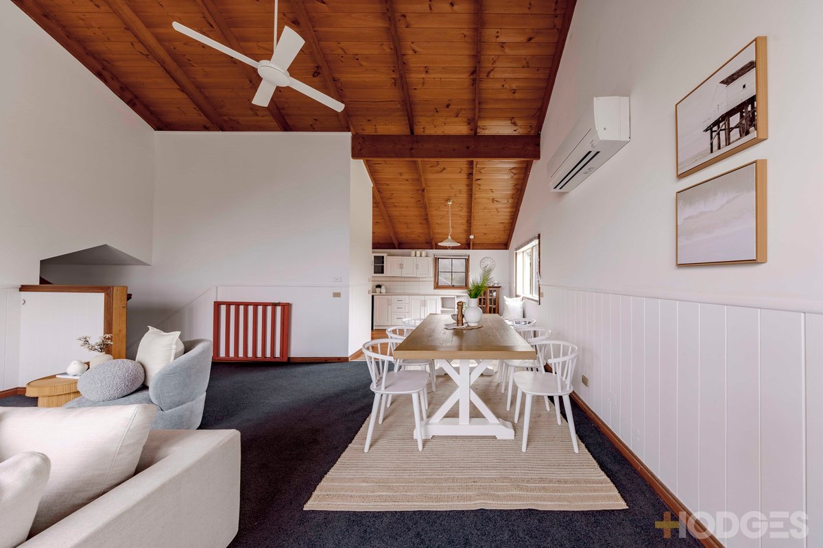 13 Bonnyvale Road Ocean Grove - Residential for sale