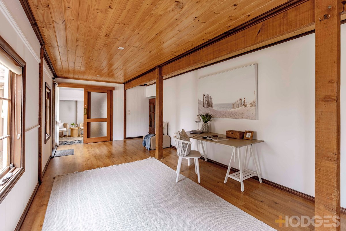 13 Bonnyvale Road Ocean Grove - Residential for sale