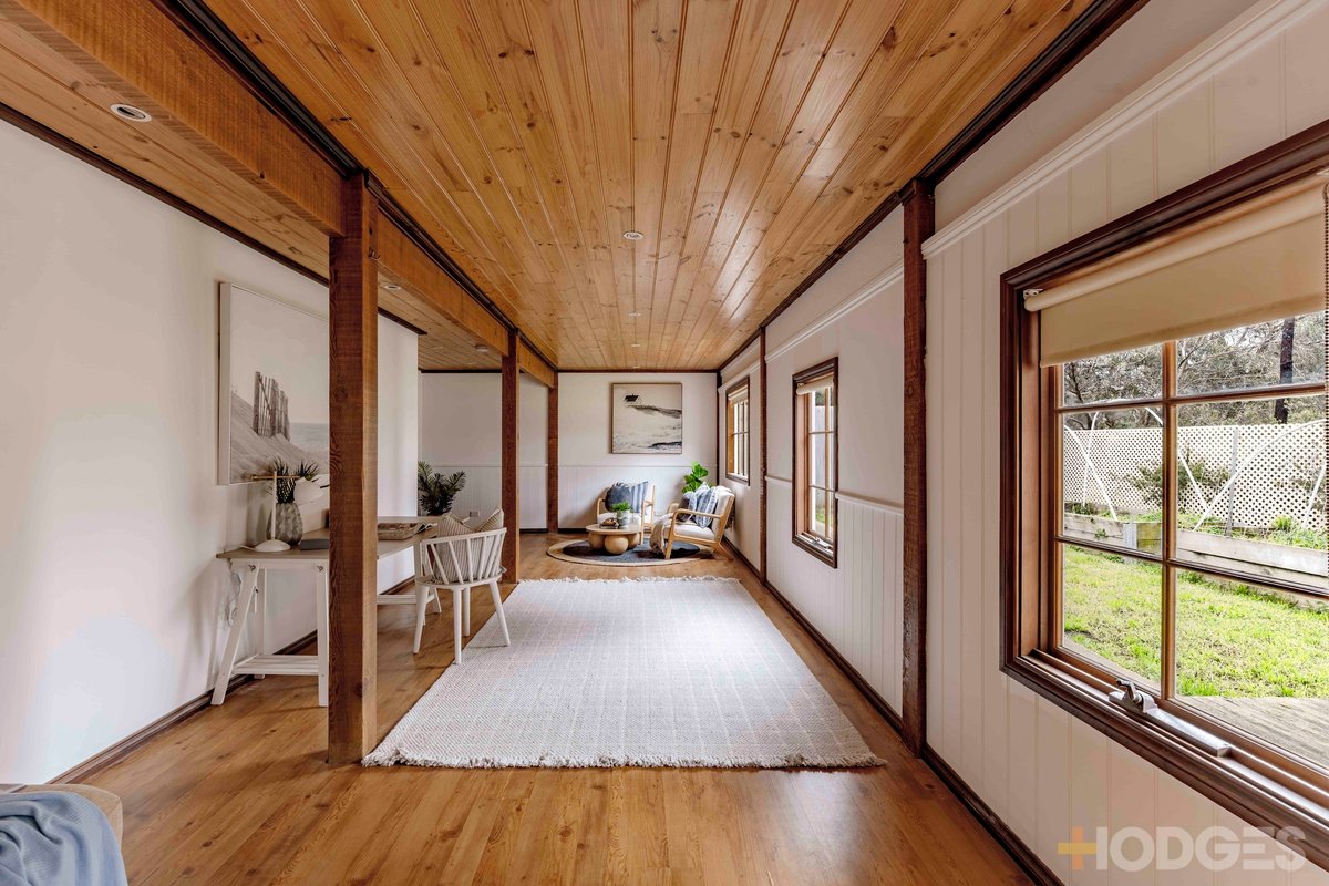 13 Bonnyvale Road Ocean Grove - Residential for sale