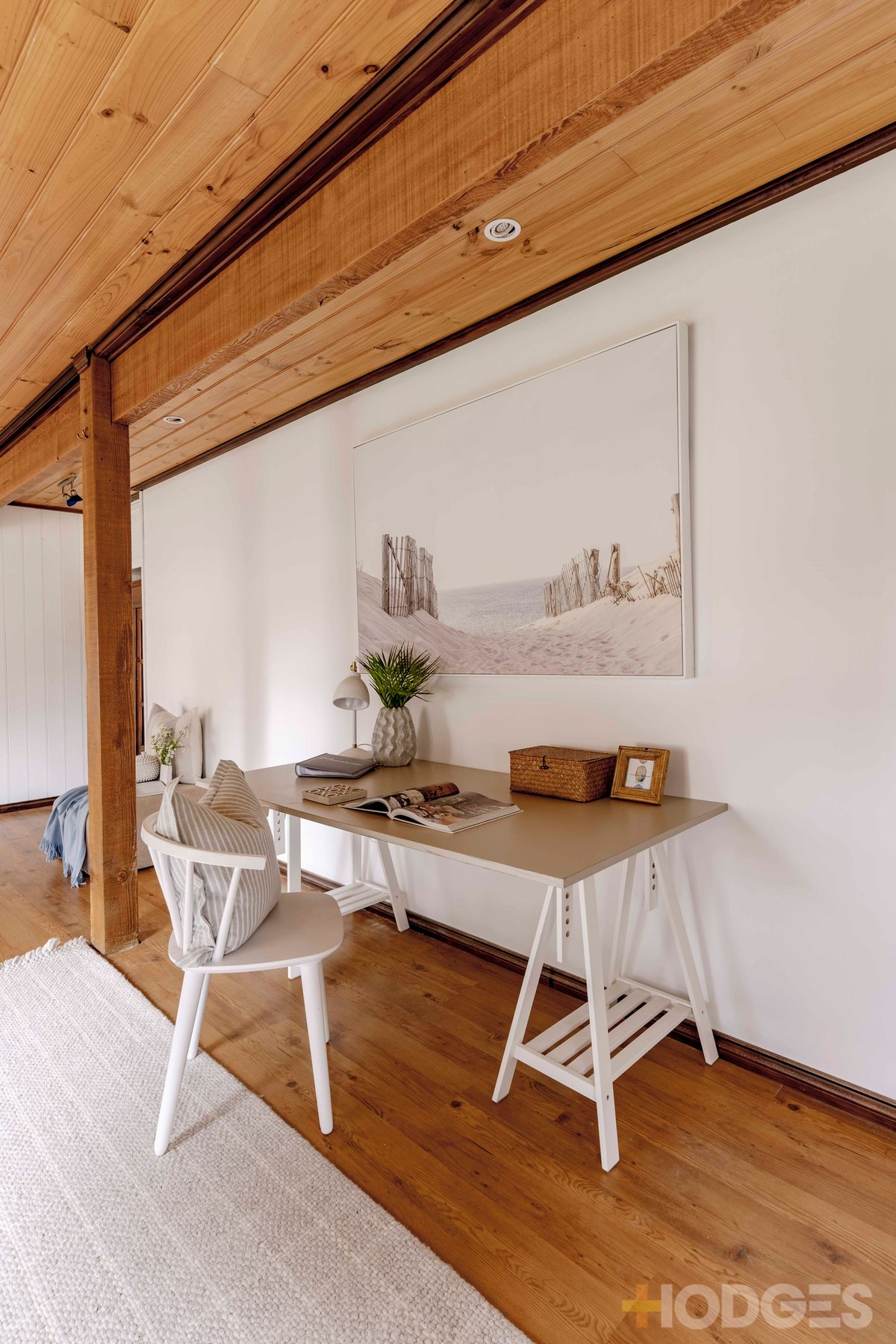 13 Bonnyvale Road Ocean Grove - Residential for sale