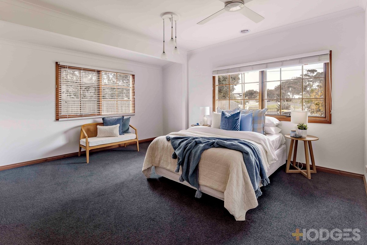 13 Bonnyvale Road Ocean Grove - Residential for sale