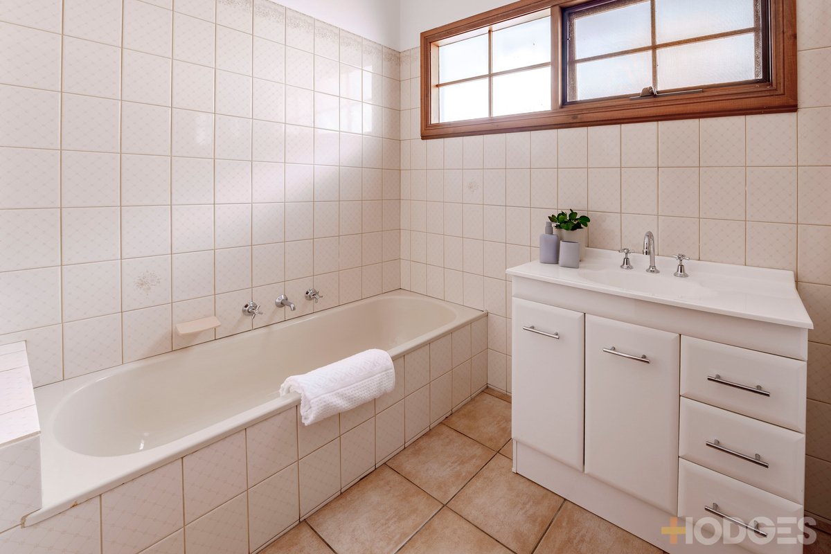 13 Bonnyvale Road Ocean Grove - Residential for sale