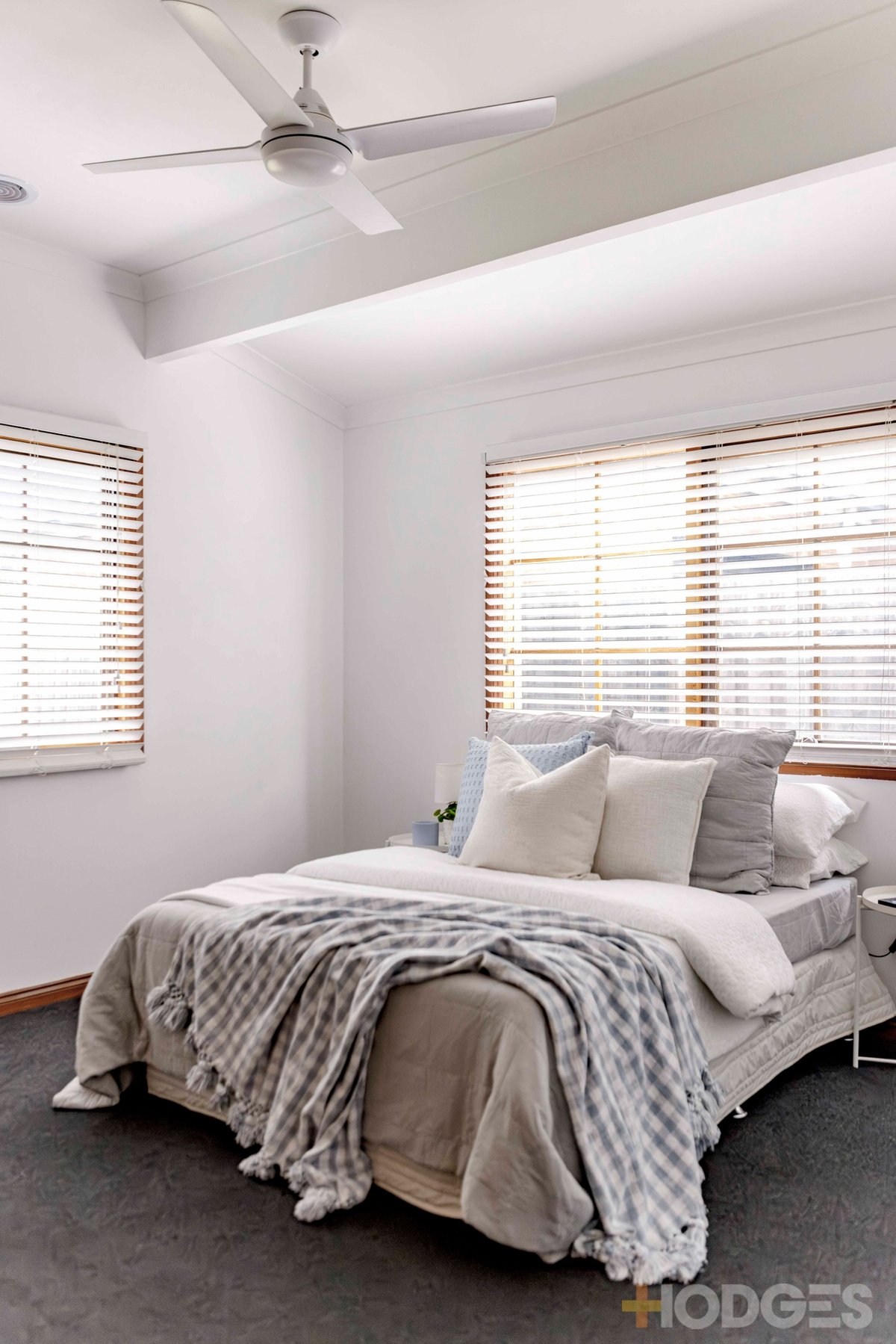 13 Bonnyvale Road Ocean Grove - Residential for sale