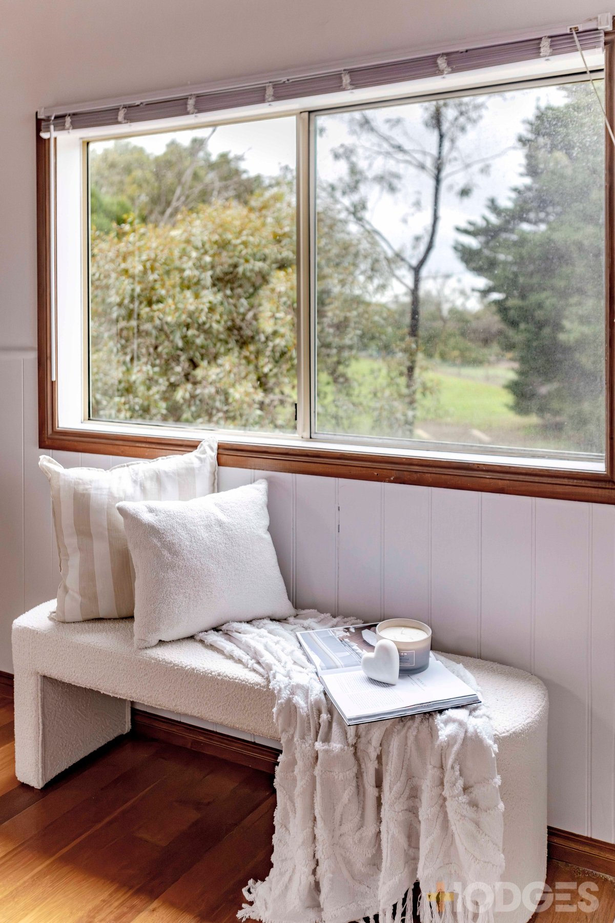 13 Bonnyvale Road Ocean Grove - Residential for sale