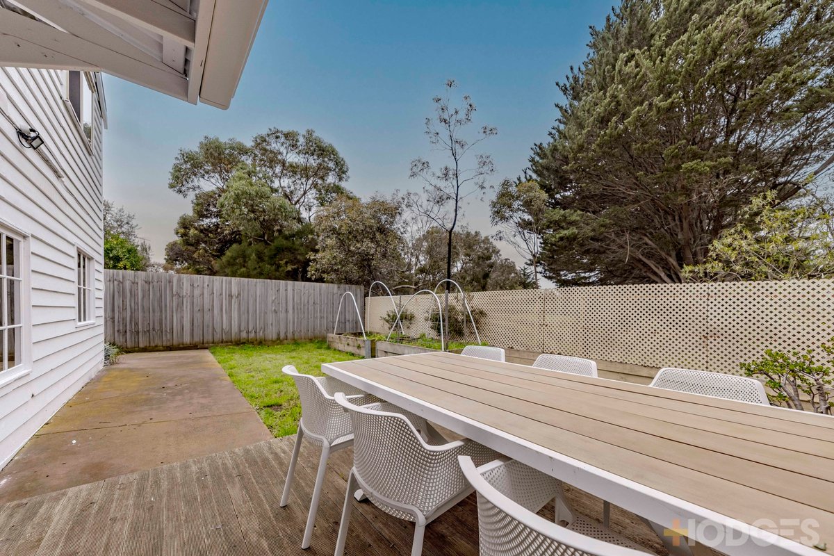 13 Bonnyvale Road Ocean Grove - Residential for sale