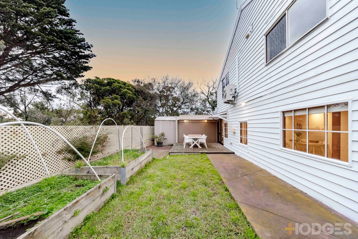 13 Bonnyvale Road Ocean Grove - Residential for sale