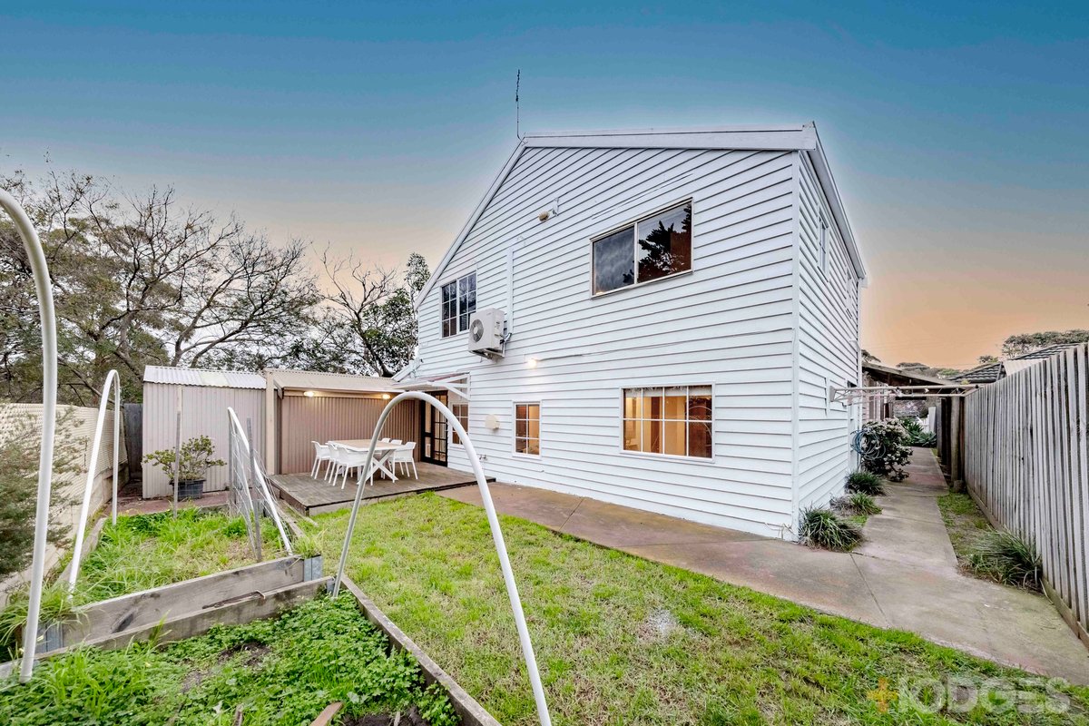 13 Bonnyvale Road Ocean Grove - Residential for sale