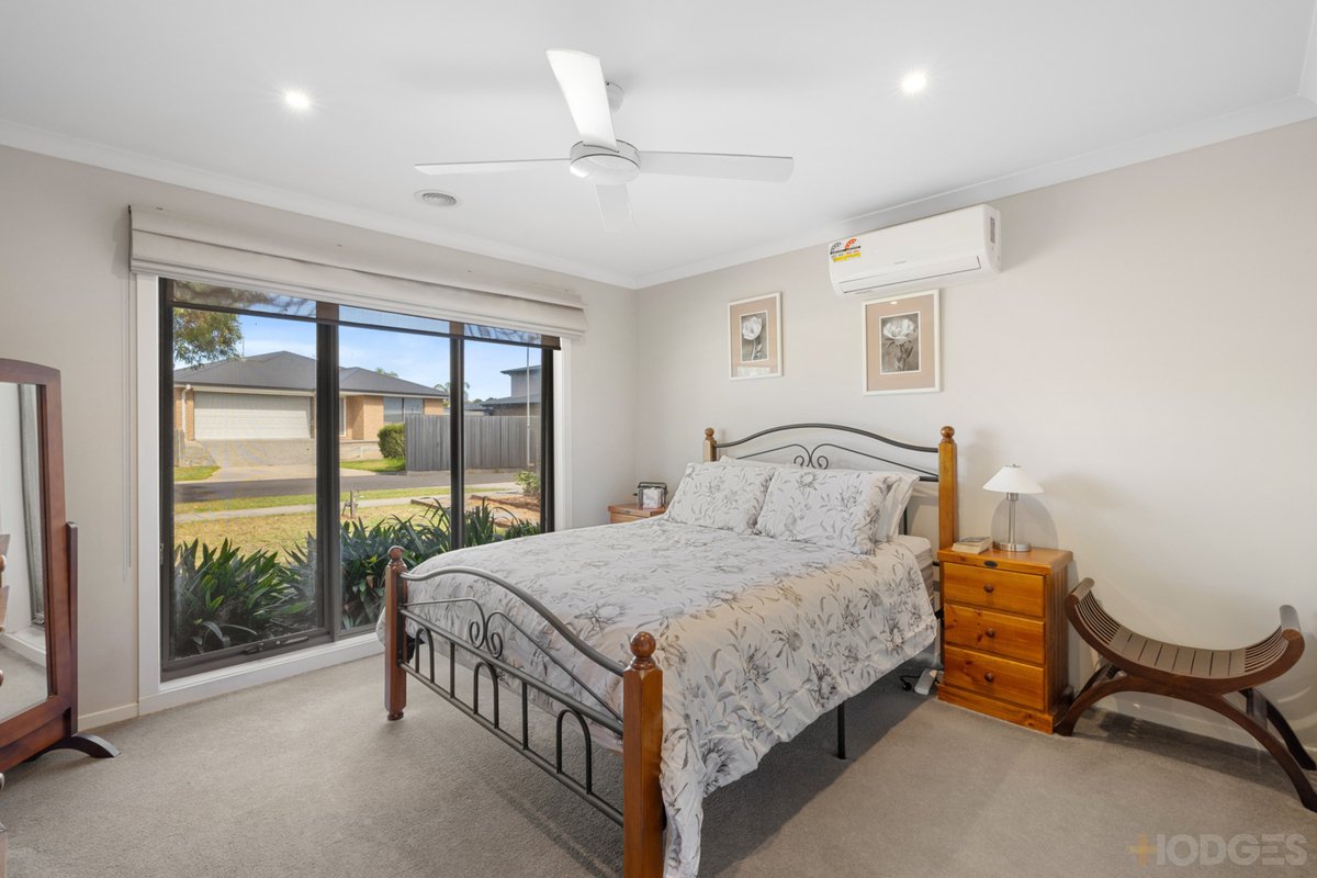 13 Bryden Drive North Wonthaggi - Residential for sale