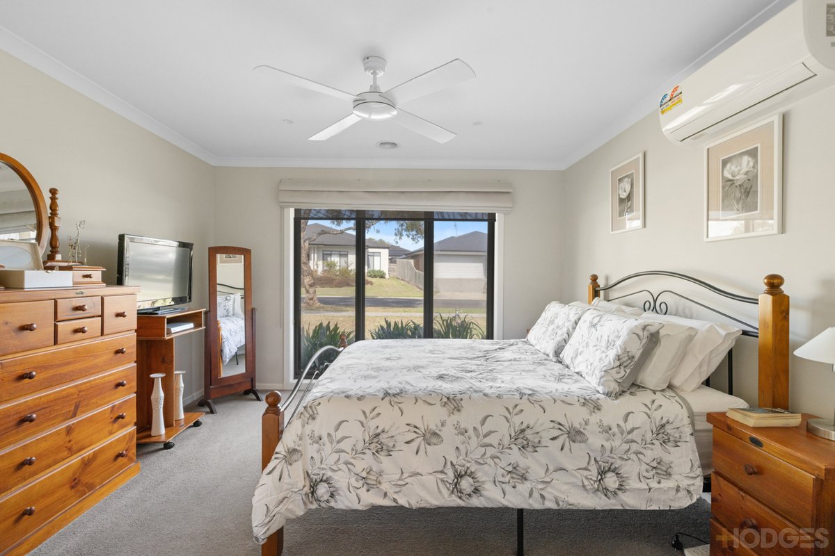 13 Bryden Drive North Wonthaggi - Residential for sale