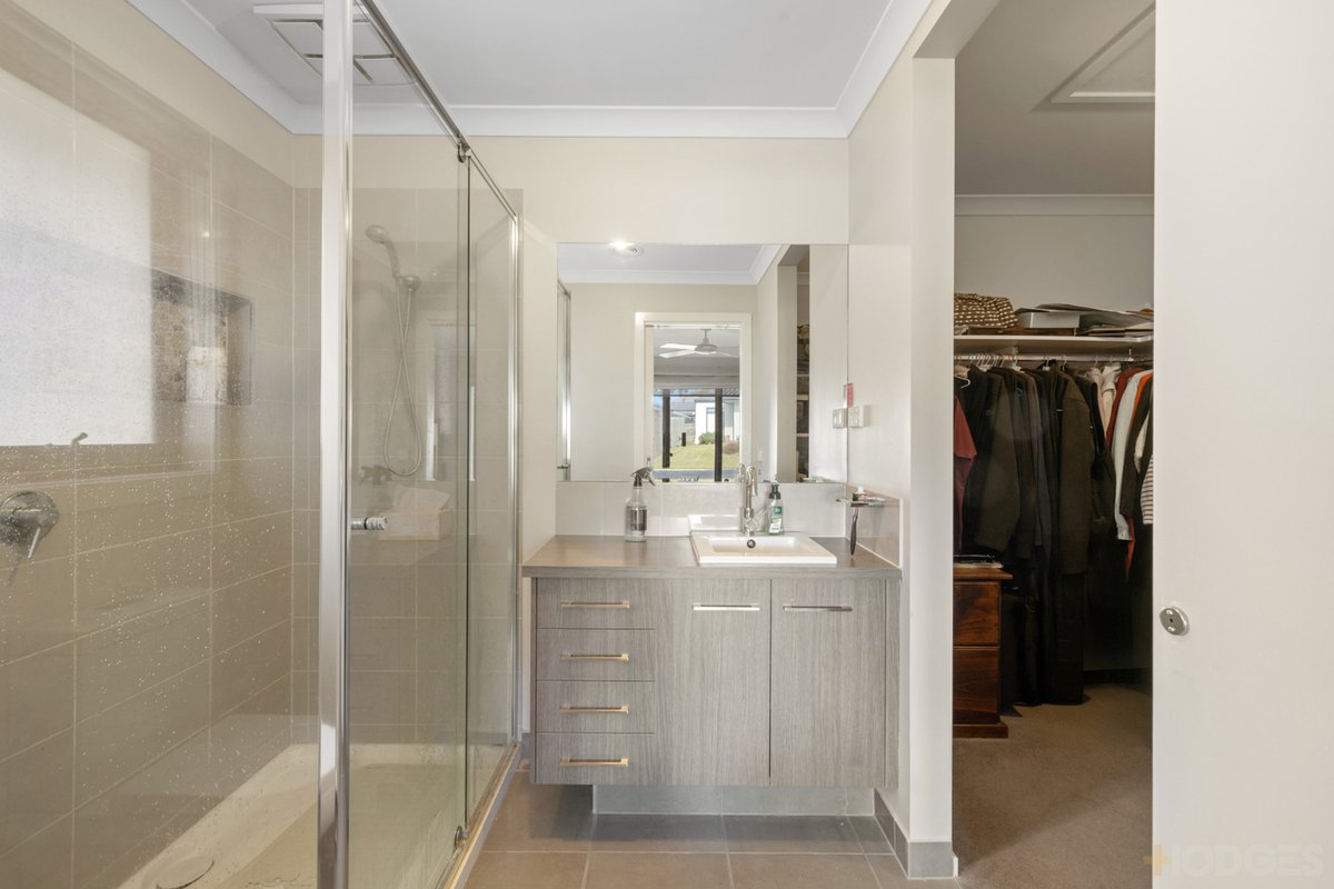 13 Bryden Drive North Wonthaggi - Residential for sale